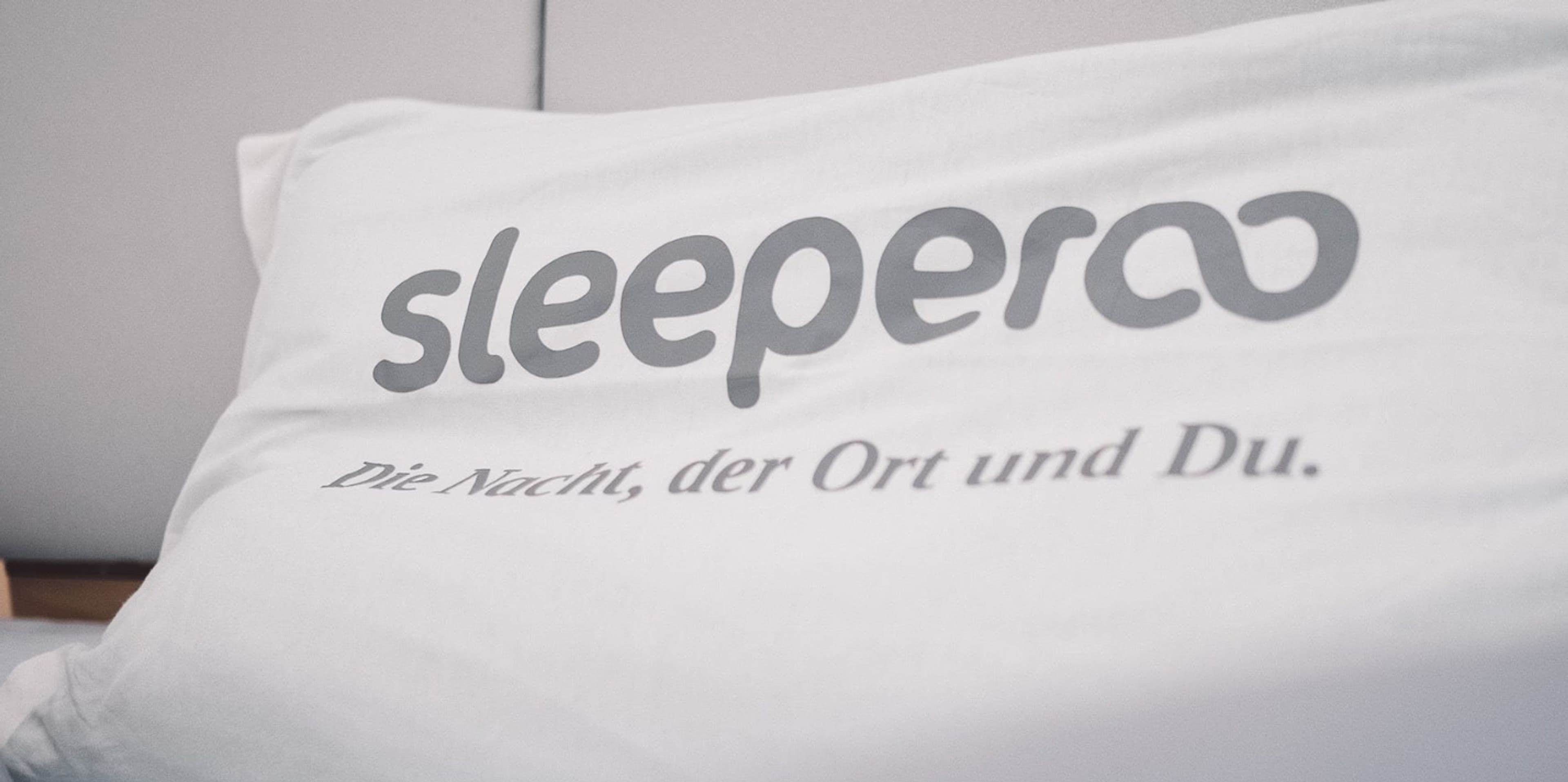 Alpaka Dream Unique Stay - Cube - 6