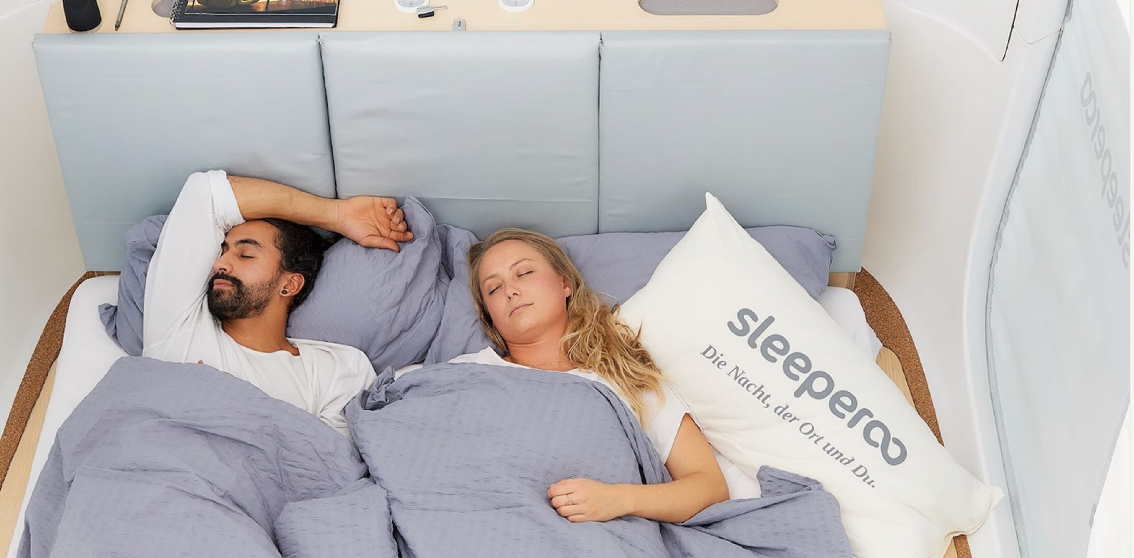 Alpaka Dream Unique Stay - Cube - 7